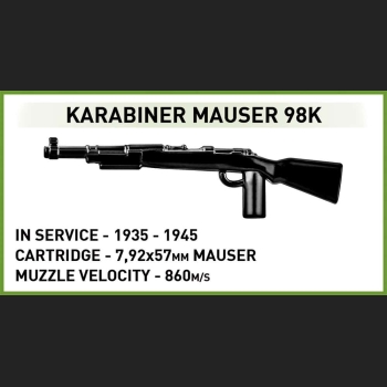 Flakpanzer IV Wirbelwind WWII 1:29